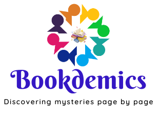bookdemics.com.ng