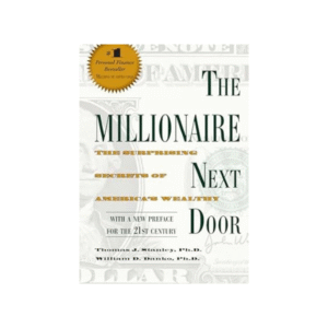 The Millionaire Next door